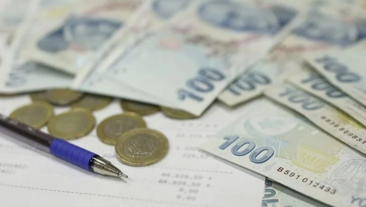 Kiracılar DİKKAT!