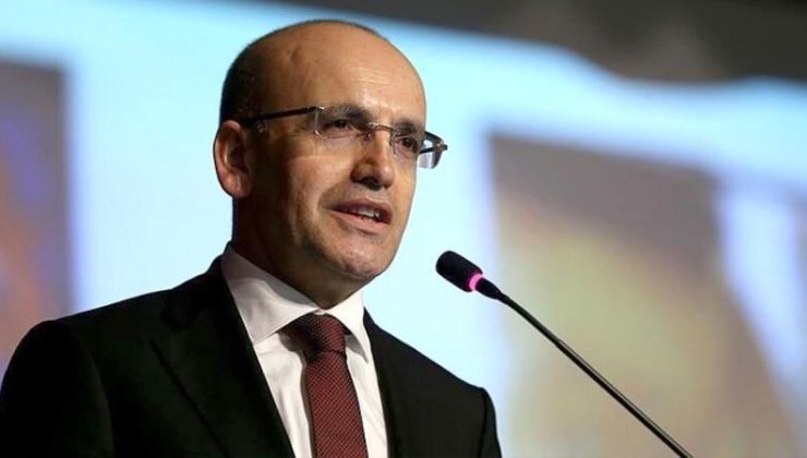 O müdürlükler kapanacak