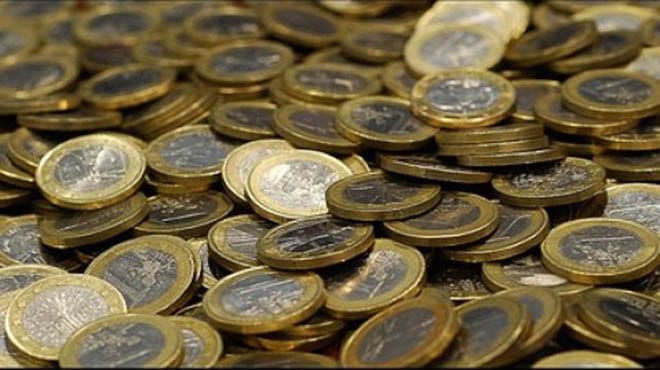 RESMİ GAZETEDE YAYINLANDI