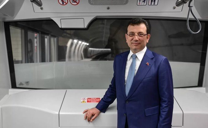 METRO İSTANBUL’A  200 YENİ SÜRÜCÜ 