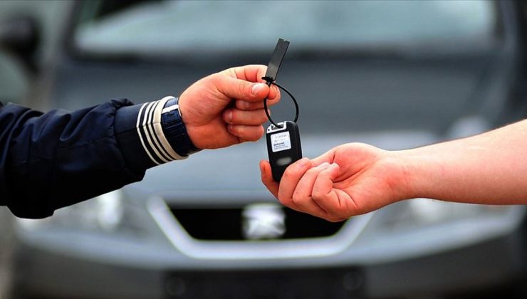 Yeni Vergi Paketinde ÖTV muafiyeti de var