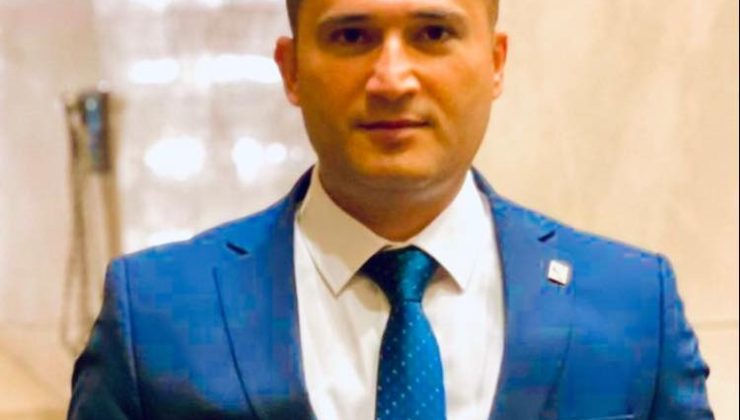 Vergi Kaçakçılığını İhbar Edebilirsiniz…