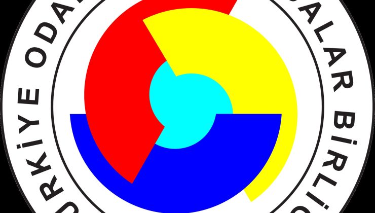 TOBB’DAN KAPANAN ŞİRKET UYARISI