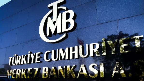 MERKEZ BANKASI’NDAN İKİ YENİ KARAR