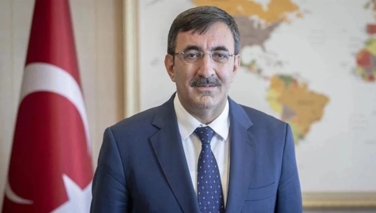 Yılmaz: Adaleti sağlamaya çalışıyoruz