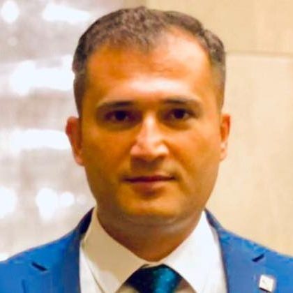 Pişmanlık Talepli Vergi Beyanı