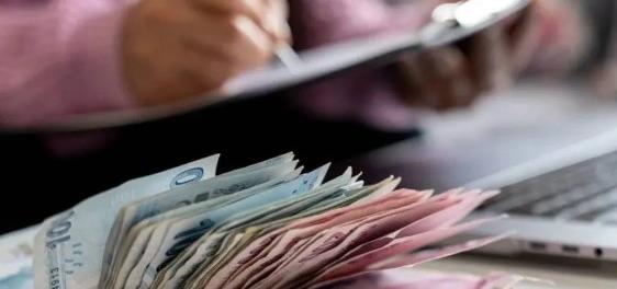 İş dünyasının görüşü alınacak