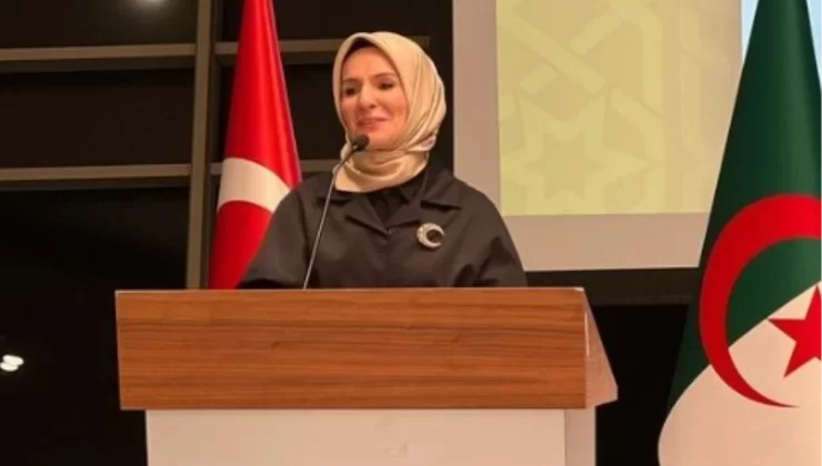 DESTEK YÜZDE 40 ARTIRILDI