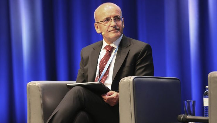 ZAS, yürürlüğe giriyor