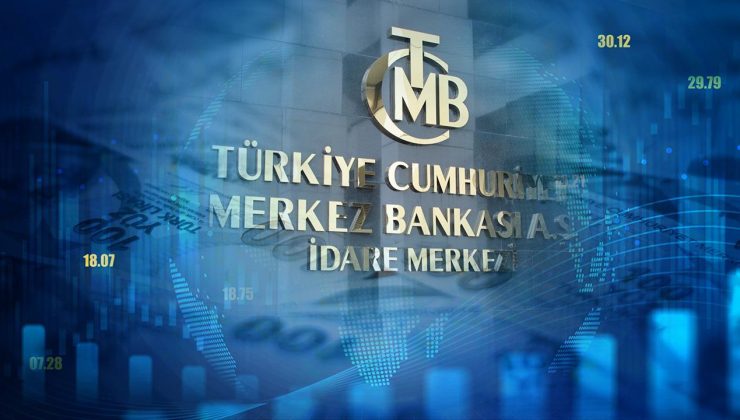 İşte MB’nin yeni faiz kararı
