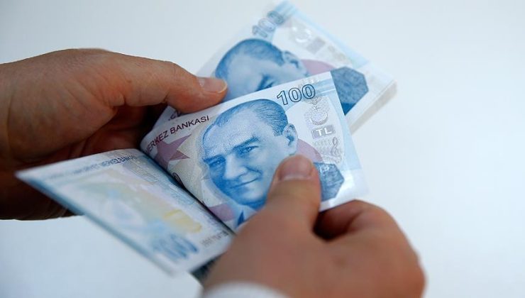 KAMU İŞÇİLERİ EK ÖDEMELERİ TARİHİ BELLİ OLDU