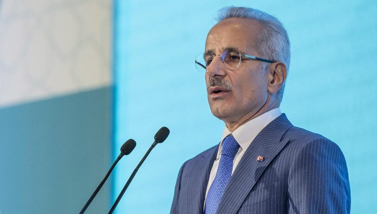 DİJİTAL DÖNÜŞÜMDE YENİ DÖNEM