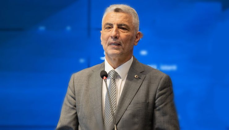 Haksız rekabete geçit yok
