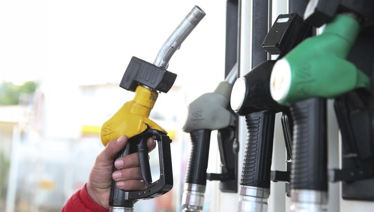 AKARYAKITTA YENİ DÖNEM BAŞLIYOR