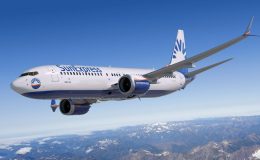 SunExpress, karbon ayak izini azaltacak