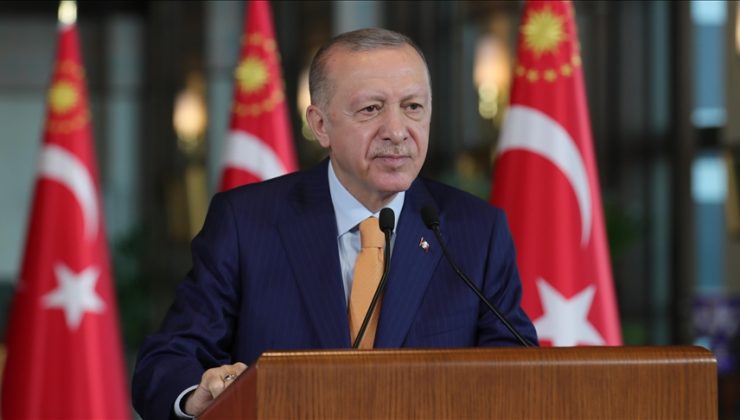 EMEKLİNİN ÇEKTİĞİ SIKINTININ FARKINDAYIM