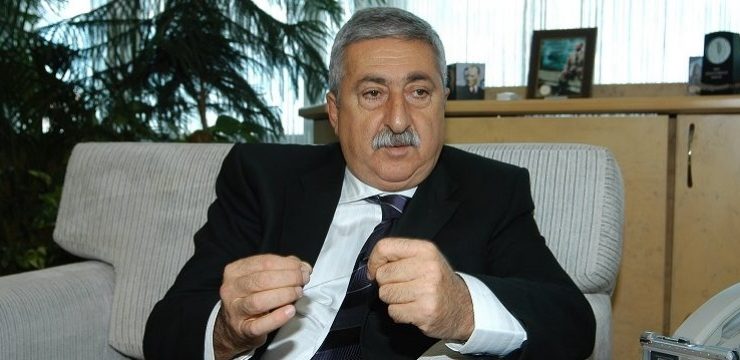TESK: DESTEK DEVAM ETSİN