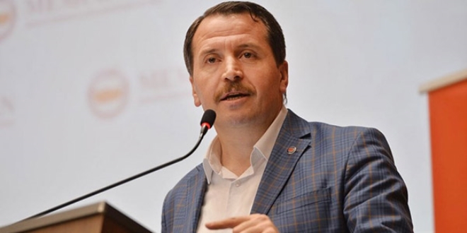 MEMUR-SEN’DEN ENFLASYON TEPKİSİ