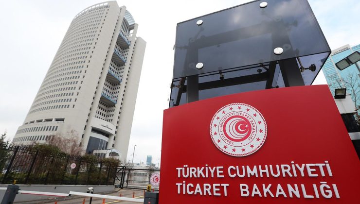 O sayıya 8 şirket daha eklendi