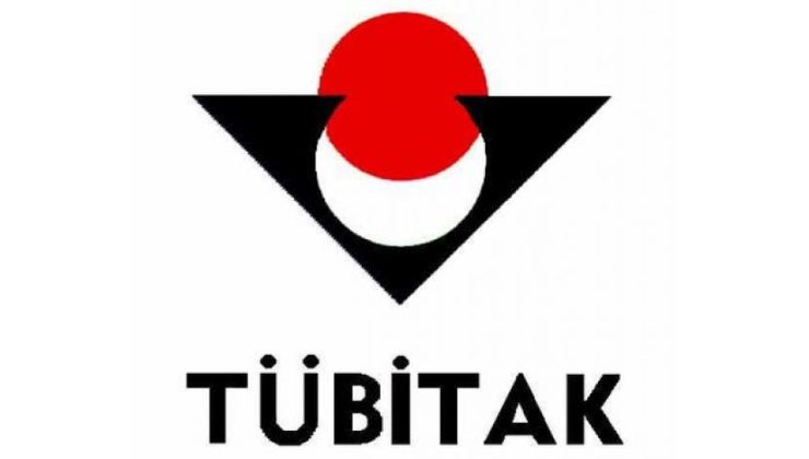 TÜBİTAK bursları artırıldı