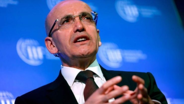 DÜNYA BANKASI’NDAN 600 MİLYON DOLAR KREDİ