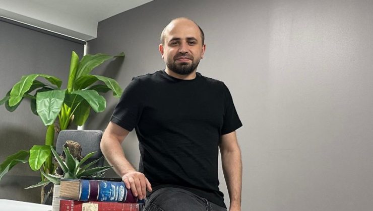 KOBİ’ler İçin E-sözleşme ve E-teklif
