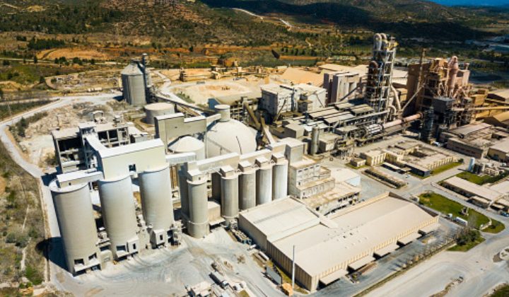Fortune 500 Türkiye Listesinde