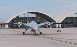 GÖZDE’den tam isabet