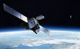 Bu gece fırlatılacak