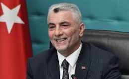 Kooperatiflere yeni destek