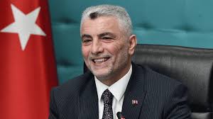 Kooperatiflere yeni destek