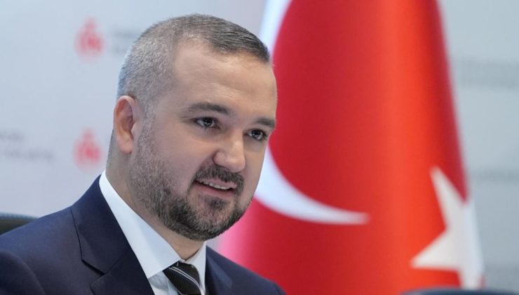 Karahan’dan politika faizi uyarısı