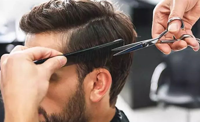 Kuaförler hangi gün kapalı olacak?