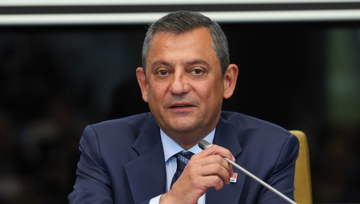GEÇİM YOKSA SEÇİM VAR