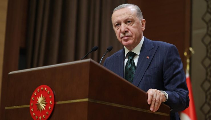 SON SÖZÜ SÖYLEDİ: POPÜLİZM YOK