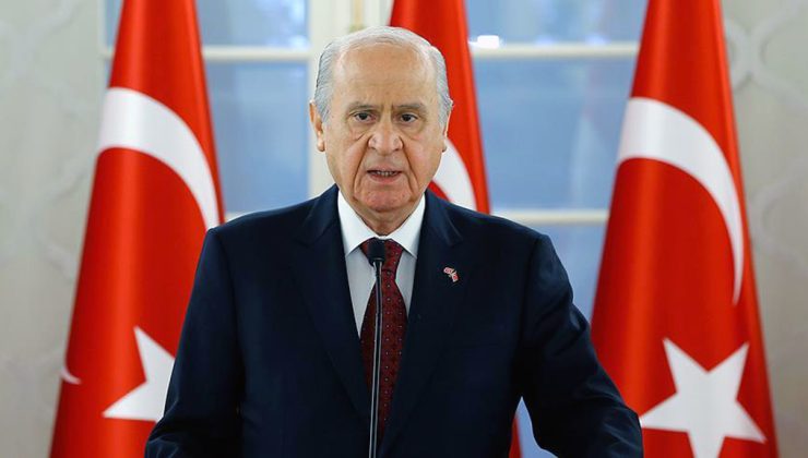 Emekliler insani seviyeye kavuşacak