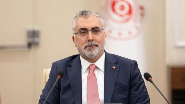 Belediyelerin SGK borçları için  yapılandırma mı geliyor?