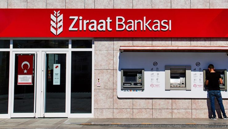 6 ayda 30.6 milyar net kar etti