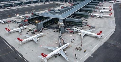 DÜNYANIN EN İYİSİ OLDU