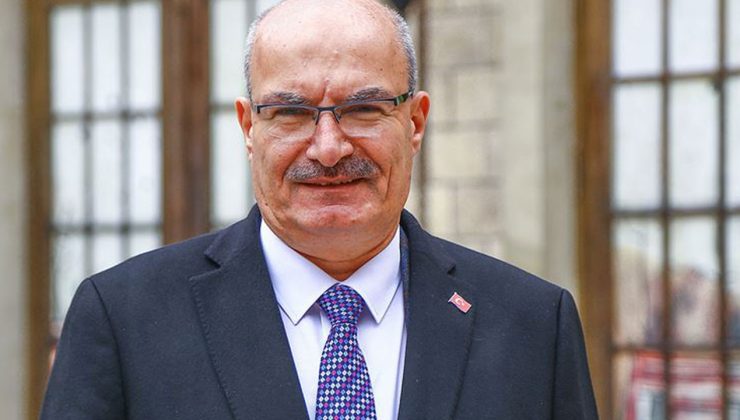 KOBİ’LER İÇİN FİNANSMAN PAKETİ İSTEDİ