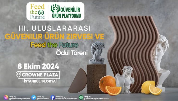 Türkiye’nin Kahramanları bir araya geliyor