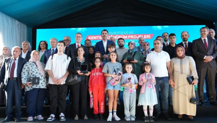 YARISI BİZDEN İÇİN YENİ GÜNCELLEME