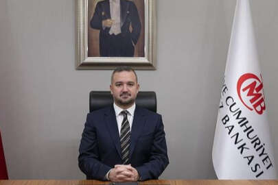 SIKI PARA POLİTİKASI DEVAM EDECEK