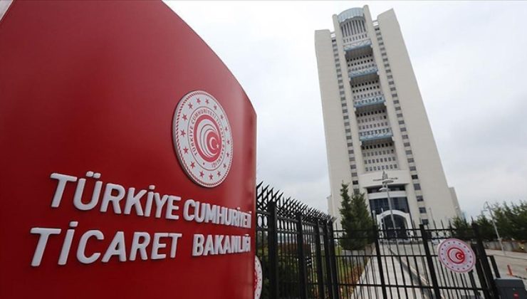 ALDATICI REKLAMLARA CEZA YAĞDI