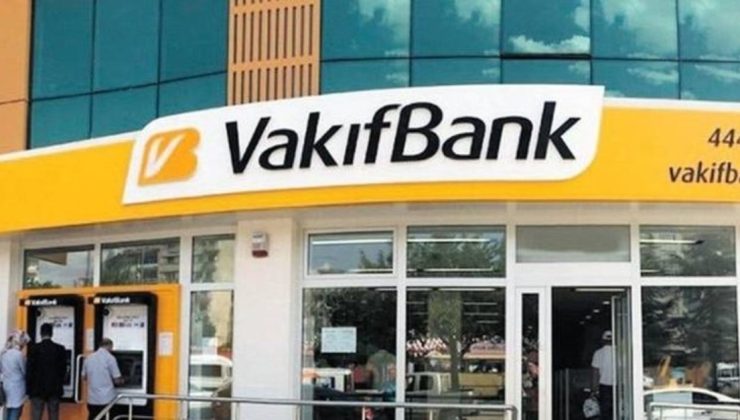 500 milyon dolarlık kaynak sağladı