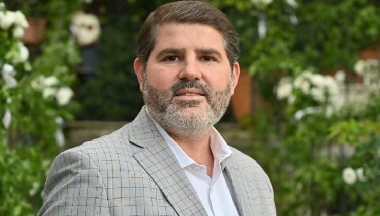 GlobeMeets 11-12 Eylül 2025’te yine İstanbul’da