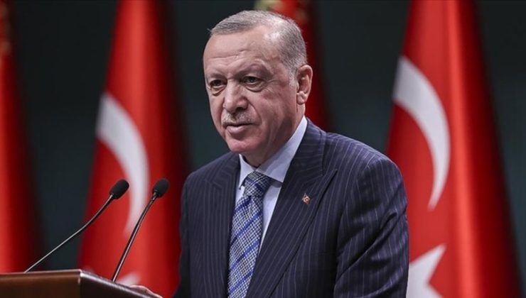ÜÇ KITANIN KALBİ ÜRETİMİN ÜSSÜ