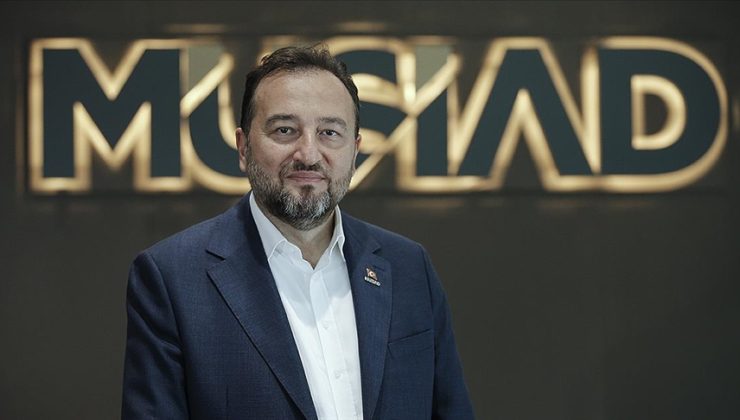 TÜRKİYE POTANSİYELİNİ DEĞERLENDİREMİYOR