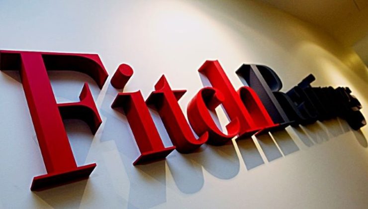 Fitch, Türk Bankalarını değerlendirdi