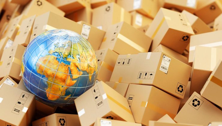 NAKLİYE GİDERİ DE EKLENECEK